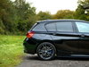 BMW 1 Series 3.0 M140i GPF Shadow Edition Hatchback 5dr Petrol Auto Euro 6 (s/s) (340 ps) 5dr Automatic 2026
