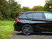 BMW 1 Series 3.0 M140i GPF Shadow Edition Hatchback 5dr Petrol Auto Euro 6 (s/s) (340 ps) 5dr Automatic 2018
