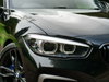 BMW 1 Series 3.0 M140i GPF Shadow Edition Hatchback 5dr Petrol Auto Euro 6 (s/s) (340 ps) 5dr Automatic 2026