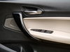 BMW 1 Series 3.0 M140i GPF Shadow Edition Hatchback 5dr Petrol Auto Euro 6 (s/s) (340 ps) 5dr Automatic 2026