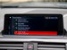 BMW 1 Series 3.0 M140i GPF Shadow Edition Hatchback 5dr Petrol Auto Euro 6 (s/s) (340 ps) 5dr Automatic 2018
