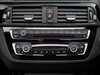 BMW 1 Series 3.0 M140i GPF Shadow Edition Hatchback 5dr Petrol Auto Euro 6 (s/s) (340 ps) 5dr Automatic 2026