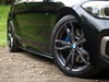 BMW 1 Series 3.0 M140i GPF Shadow Edition Hatchback 5dr Petrol Auto Euro 6 (s/s) (340 ps) 5dr Automatic 2026