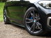 BMW 1 Series 3.0 M140i GPF Shadow Edition Hatchback 5dr Petrol Auto Euro 6 (s/s) (340 ps) 5dr Automatic 2018