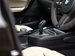 BMW 1 Series 3.0 M140i GPF Shadow Edition Hatchback 5dr Petrol Auto Euro 6 (s/s) (340 ps) 5dr Automatic 2018