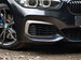 BMW 1 Series 3.0 M140i GPF Shadow Edition Hatchback 5dr Petrol Auto Euro 6 (s/s) (340 ps) 5dr Automatic 2018