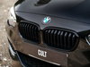 BMW 1 Series 3.0 M140i GPF Shadow Edition Hatchback 5dr Petrol Auto Euro 6 (s/s) (340 ps) 5dr Automatic 2026