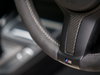 BMW 1 Series 3.0 M140i GPF Shadow Edition Hatchback 5dr Petrol Auto Euro 6 (s/s) (340 ps) 5dr Automatic 2026