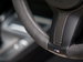 BMW 1 Series 3.0 M140i GPF Shadow Edition Hatchback 5dr Petrol Auto Euro 6 (s/s) (340 ps) 5dr Automatic 2018