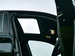 BMW 1 Series 3.0 M140i GPF Shadow Edition Hatchback 5dr Petrol Auto Euro 6 (s/s) (340 ps) 5dr Automatic 2018