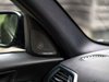 BMW 1 Series 3.0 M140i GPF Shadow Edition Hatchback 5dr Petrol Auto Euro 6 (s/s) (340 ps) 5dr Automatic 2026