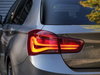 BMW 1 Series 3.0 M140i GPF Shadow Edition Hatchback 5dr Petrol Auto Euro 6 (s/s) (340 ps) 5dr Automatic 2026