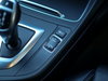 BMW 1 Series 3.0 M140i GPF Shadow Edition Hatchback 5dr Petrol Auto Euro 6 (s/s) (340 ps) 5dr Automatic 2026