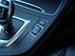 BMW 1 Series 3.0 M140i GPF Shadow Edition Hatchback 5dr Petrol Auto Euro 6 (s/s) (340 ps) 5dr Automatic 2018