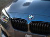 BMW 1 Series 3.0 M140i GPF Shadow Edition Hatchback 5dr Petrol Auto Euro 6 (s/s) (340 ps) 5dr Automatic 2026