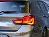 BMW 1 Series 3.0 M140i GPF Shadow Edition Hatchback 5dr Petrol Auto Euro 6 (s/s) (340 ps) 5dr Automatic 2026