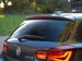 BMW 1 Series 3.0 M140i GPF Shadow Edition Hatchback 5dr Petrol Auto Euro 6 (s/s) (340 ps) 5dr Automatic 2018