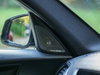 BMW 1 Series 3.0 M140i GPF Shadow Edition Hatchback 5dr Petrol Auto Euro 6 (s/s) (340 ps) 5dr Automatic 2026