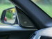 BMW 1 Series 3.0 M140i GPF Shadow Edition Hatchback 5dr Petrol Auto Euro 6 (s/s) (340 ps) 5dr Automatic 2018