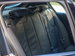 BMW 1 Series 3.0 M140i GPF Shadow Edition Hatchback 5dr Petrol Auto Euro 6 (s/s) (340 ps) 5dr Automatic 2018