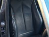 BMW 1 Series 3.0 M140i GPF Shadow Edition Hatchback 5dr Petrol Auto Euro 6 (s/s) (340 ps) 5dr Automatic 2026