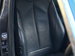 BMW 1 Series 3.0 M140i GPF Shadow Edition Hatchback 5dr Petrol Auto Euro 6 (s/s) (340 ps) 5dr Automatic 2018
