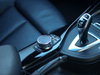 BMW 1 Series 3.0 M140i GPF Shadow Edition Hatchback 5dr Petrol Auto Euro 6 (s/s) (340 ps) 5dr Automatic 2026