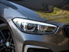 BMW 1 Series 3.0 M140i GPF Shadow Edition Hatchback 5dr Petrol Auto Euro 6 (s/s) (340 ps) 5dr Automatic 2026