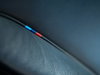 BMW 1 Series 3.0 M140i GPF Shadow Edition Hatchback 5dr Petrol Auto Euro 6 (s/s) (340 ps) 5dr Automatic 2026