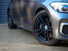 BMW 1 Series 3.0 M140i GPF Shadow Edition Hatchback 5dr Petrol Auto Euro 6 (s/s) (340 ps) 5dr Automatic 2026