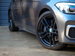 BMW 1 Series 3.0 M140i GPF Shadow Edition Hatchback 5dr Petrol Auto Euro 6 (s/s) (340 ps) 5dr Automatic 2018