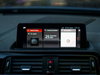 BMW 1 Series 3.0 M140i GPF Shadow Edition Hatchback 5dr Petrol Auto Euro 6 (s/s) (340 ps) 5dr Automatic 2026