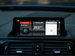 BMW 1 Series 3.0 M140i GPF Shadow Edition Hatchback 5dr Petrol Auto Euro 6 (s/s) (340 ps) 5dr Automatic 2018