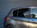 BMW 1 Series 3.0 M140i GPF Shadow Edition Hatchback 5dr Petrol Auto Euro 6 (s/s) (340 ps) 5dr Automatic 2018