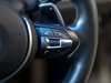 BMW 1 Series 3.0 M140i GPF Shadow Edition Hatchback 5dr Petrol Auto Euro 6 (s/s) (340 ps) 5dr Automatic 2026