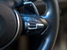 BMW 1 Series 3.0 M140i GPF Shadow Edition Hatchback 5dr Petrol Auto Euro 6 (s/s) (340 ps) 5dr Automatic 2018
