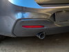 BMW 1 Series 3.0 M140i GPF Shadow Edition Hatchback 5dr Petrol Auto Euro 6 (s/s) (340 ps) 5dr Automatic 2026