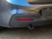 BMW 1 Series 3.0 M140i GPF Shadow Edition Hatchback 5dr Petrol Auto Euro 6 (s/s) (340 ps) 5dr Automatic 2018