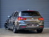 BMW 1 Series 3.0 M140i GPF Shadow Edition Hatchback 5dr Petrol Auto Euro 6 (s/s) (340 ps) 5dr Automatic 2026
