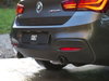BMW 1 Series 3.0 M140i GPF Shadow Edition Hatchback 5dr Petrol Auto Euro 6 (s/s) (340 ps) 5dr Automatic 2026