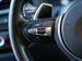 BMW 1 Series 3.0 M140i GPF Shadow Edition Hatchback 5dr Petrol Auto Euro 6 (s/s) (340 ps) 5dr Automatic 2018