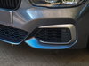BMW 1 Series 3.0 M140i GPF Shadow Edition Hatchback 5dr Petrol Auto Euro 6 (s/s) (340 ps) 5dr Automatic 2026