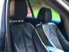 BMW 1 Series 3.0 M140i GPF Shadow Edition Hatchback 5dr Petrol Auto Euro 6 (s/s) (340 ps) 5dr Automatic 2026