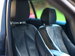 BMW 1 Series 3.0 M140i GPF Shadow Edition Hatchback 5dr Petrol Auto Euro 6 (s/s) (340 ps) 5dr Automatic 2018