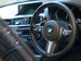 BMW 1 Series 3.0 M140i GPF Shadow Edition Hatchback 5dr Petrol Auto Euro 6 (s/s) (340 ps) 5dr Automatic 2018