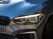 BMW 1 Series 3.0 M140i GPF Shadow Edition Hatchback 5dr Petrol Auto Euro 6 (s/s) (340 ps) 5dr Automatic 2018