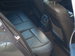 BMW 1 Series 3.0 M140i GPF Shadow Edition Hatchback 5dr Petrol Auto Euro 6 (s/s) (340 ps) 5dr Automatic 2018