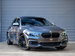 BMW 1 Series 3.0 M140i GPF Shadow Edition Hatchback 5dr Petrol Auto Euro 6 (s/s) (340 ps) 5dr Automatic 2018