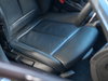 BMW 1 Series 3.0 M140i GPF Shadow Edition Hatchback 5dr Petrol Auto Euro 6 (s/s) (340 ps) 5dr Automatic 2026