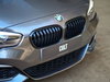 BMW 1 Series 3.0 M140i GPF Shadow Edition Hatchback 5dr Petrol Auto Euro 6 (s/s) (340 ps) 5dr Automatic 2026